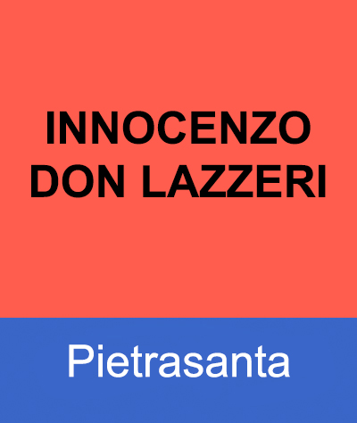 Don Lazzeri