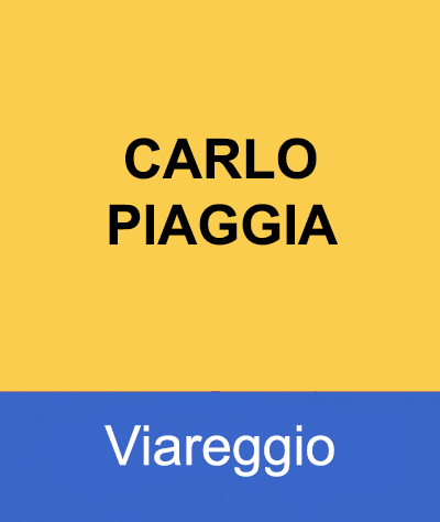 Carlo Piaggia