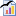 Scarica questo file (Calendario Blue Skills - Studenti.ods)