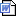 Scarica questo file (mod.-richiesta-accesso-dati.doc)